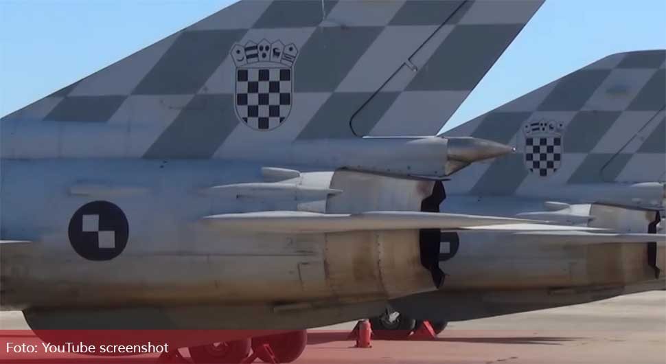 hrvatski mig 21.jpg